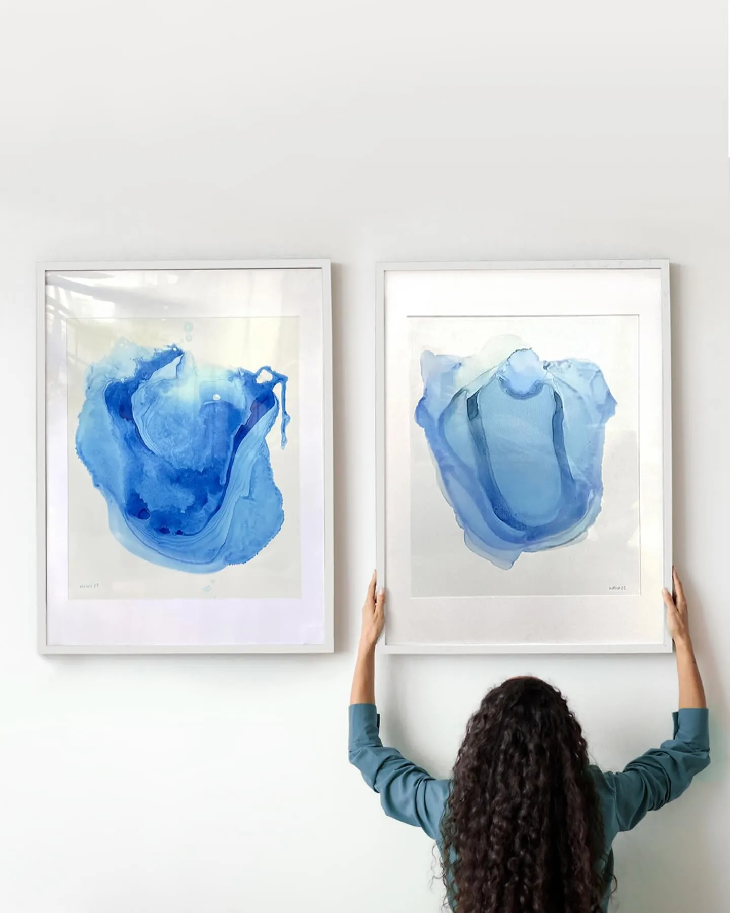 WAWA Design: Distinctive Visual Language